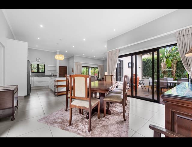 3 BEDROOM HOUSE FOR SALE IN BALLITO CENTRAL